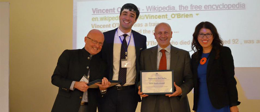 certificazioni1