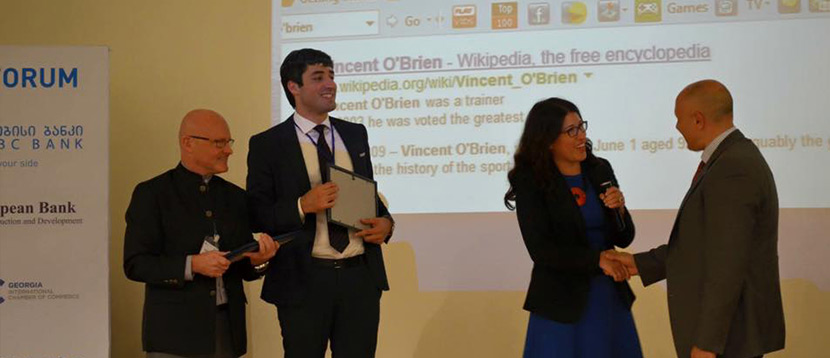 certificazioni3